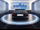 VOLVO V90 B4 Diesel 197 ch Geartronic 8 R-Design