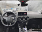 DS DS 3