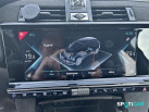 DS DS 7 Crossback