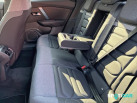 CITROEN C4 X