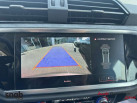 AUDI Q3 35 TDI 150 ch S tronic 7 Design Luxe