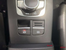 AUDI A3 Sportback 40 TDI 184 S tronic 7 Quattro Design Luxe