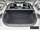 DS DS 3 Crossback