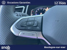 VOLKSWAGEN T-Roc 1.5 TSI EVO2 150 Start/Stop DSG7 R-Line Edition