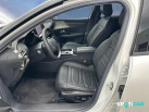 CITROEN C5 X
