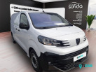 PEUGEOT Expert Fg