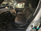 CITROEN Grand C4 SpaceTourer