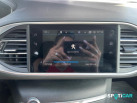 PEUGEOT 308 SW Business R