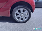 PEUGEOT iOn