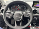 AUDI Q2 35 TFSI 150 S tronic 7 Advanced