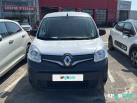 RENAULT Kangoo Express