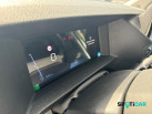 PEUGEOT Expert Fg
