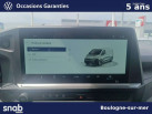 VOLKSWAGEN UTILITAIRES TRANSPORTER VAN L1H1 2.0 TDI 150 BVM6