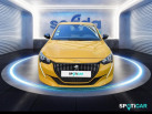PEUGEOT 208 Business R