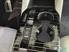 CITROEN C5 X
