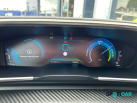 PEUGEOT 508 SW