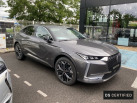 DS DS 4
