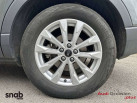 AUDI Q3 45 TFSIe 245 ch S tronic 6 Business line