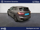 BMW Active Tourer 218i 136 ch DKG7 M Sport