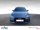AUDI A5 Sportback 35 TDI 163 S tronic 7 S Line
