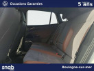 VOLKSWAGEN ID.4 204 ch 1st
