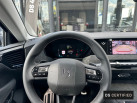 DS DS 4
