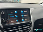 PEUGEOT 208 Affaire