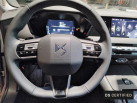 DS DS 4