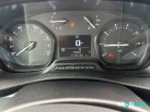 PEUGEOT Expert Fg
