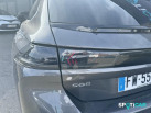 PEUGEOT 508 SW
