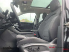 SKODA Kodiaq 1.5 TSI 204 ch Hybride Rechargeable PHEV DSG6 5pl Selection