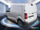 PEUGEOT Expert Fg