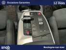 BMW Active Tourer 218i 136 ch DKG7 M Sport