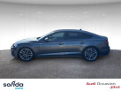 AUDI A5 Sportback 35 TDI 163 S tronic 7 S Line