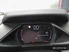 DS DS 3 Crossback