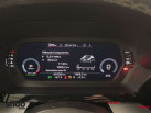 AUDI A3 Berline 35 TFSI Mild Hybrid 150 S tronic 7 S Line