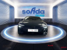 AUDI A6 e-tron Avant Performance 367 ch 100 kWh S line
