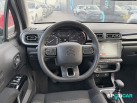 CITROEN C3 Sté
