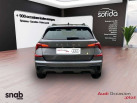 SKODA Kamiq 1.0 TSI Evo 2 116 ch DSG7 Limited Edition