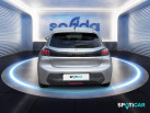 PEUGEOT 208 Business R