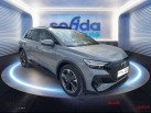 AUDI Q4 e-tron 45 285 ch 82 kWh