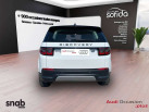 LAND ROVER Discovery Sport Mark VII P300e PHEV AWD BVA SE