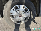 FIAT Ducato CCb