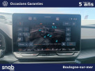 CUPRA Formentor 1.5 eTSI Hybrid 150 ch DSG7 V
