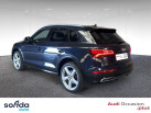 AUDI Q5 40 TDI 190 S tronic 7 Quattro S line