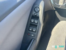 CITROEN C4 SpaceTourer