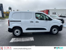 FIAT Doblo Fg