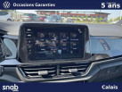 VOLKSWAGEN T-Roc Cabriolet 1.5 TSI EVO2 150 Start/Stop DSG7 R-Line