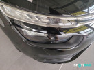CITROEN C4 SpaceTourer