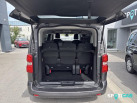 FIAT Ulysse